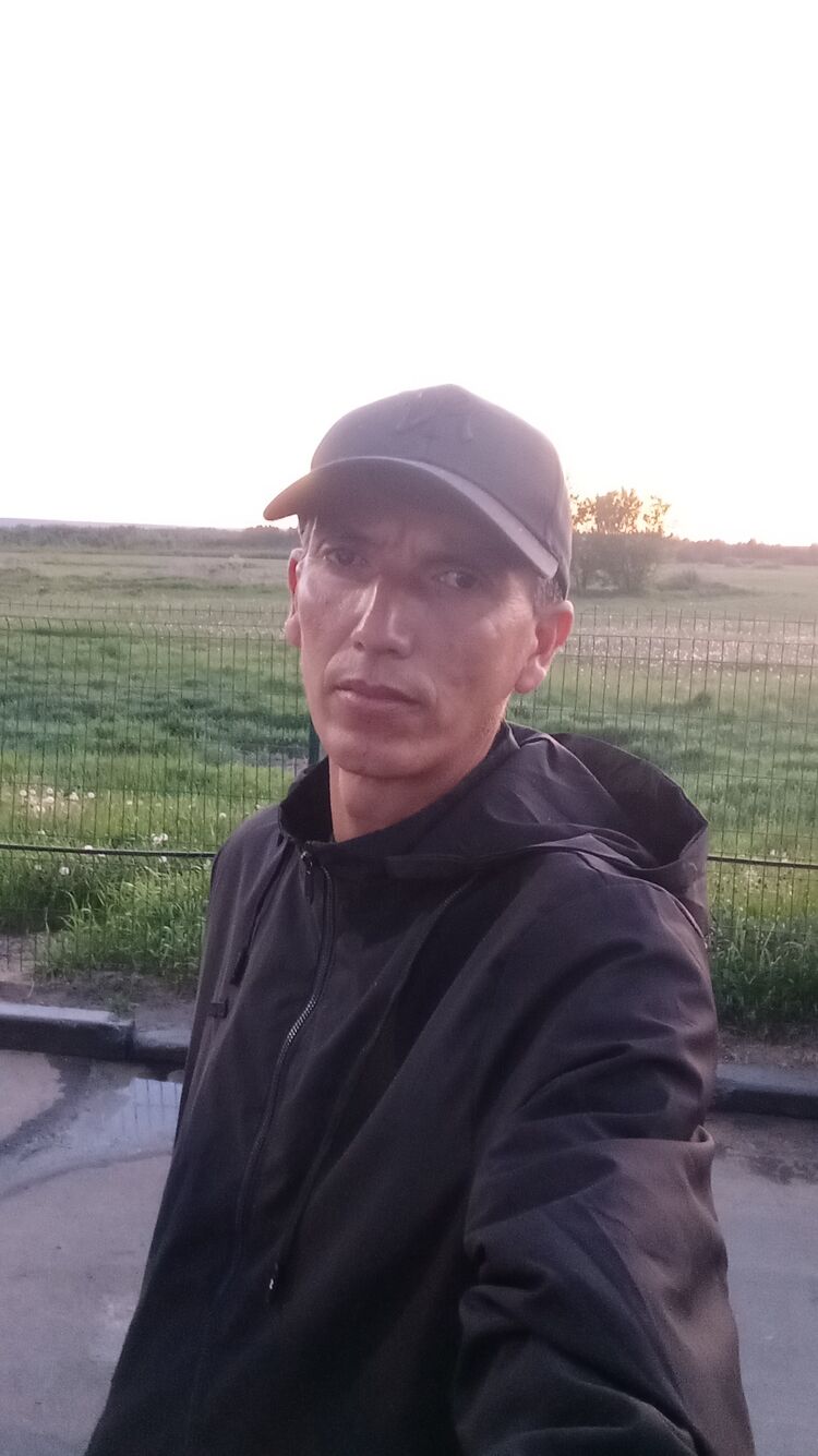  43479913  , 36 ,    