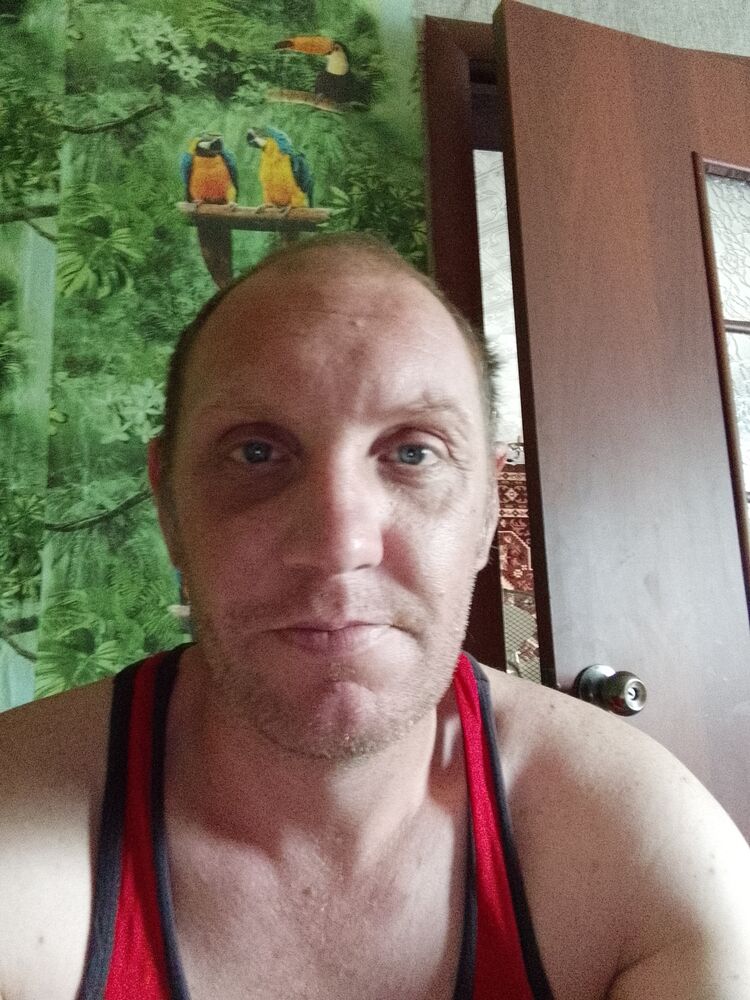 ���� 36133663 ������� ������, 38 ���, ���� ���������� � ��������