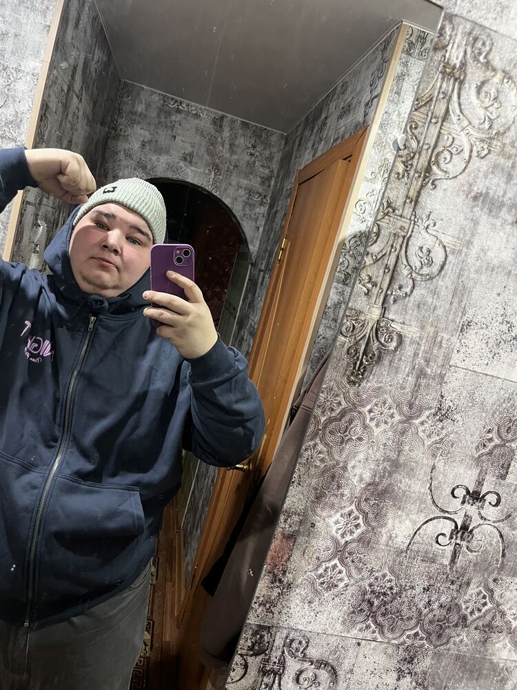  41669243  , 22 ,    