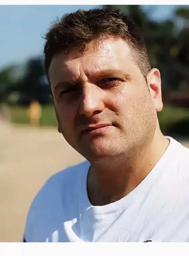 ���� 37461933 ������� �������, 44 ����, ���� ���������� � ��������