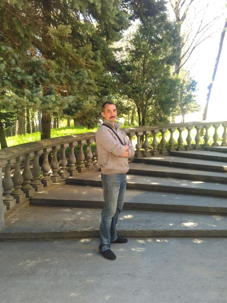  ,   , 53 ,   