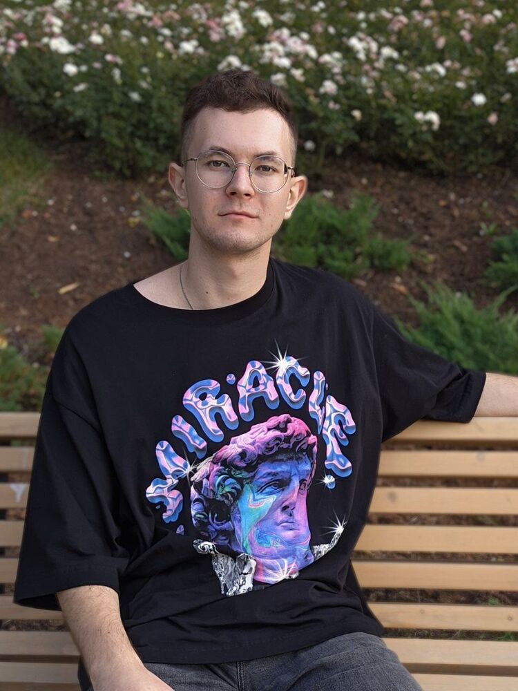 ���� 41362993 ����� ������, 22 ����, ���� ���������� � ������ ���������