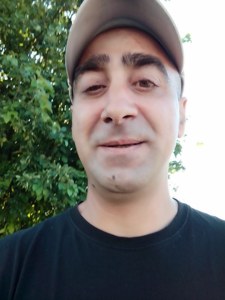  44539163  , 41 ,    