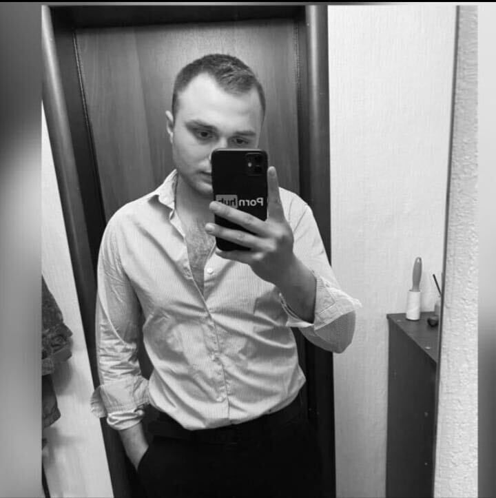 ���������� ����������, ���� ������� ������, 27 ���, ������������ ��� ������, ����� � ���������, c�������� ���������, ���������