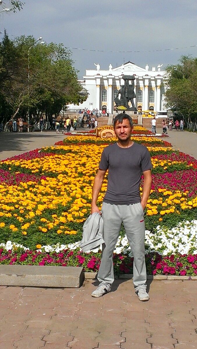 ���� 4693973 ������� Erjan, 42 ����, ���� ���������� � ���������