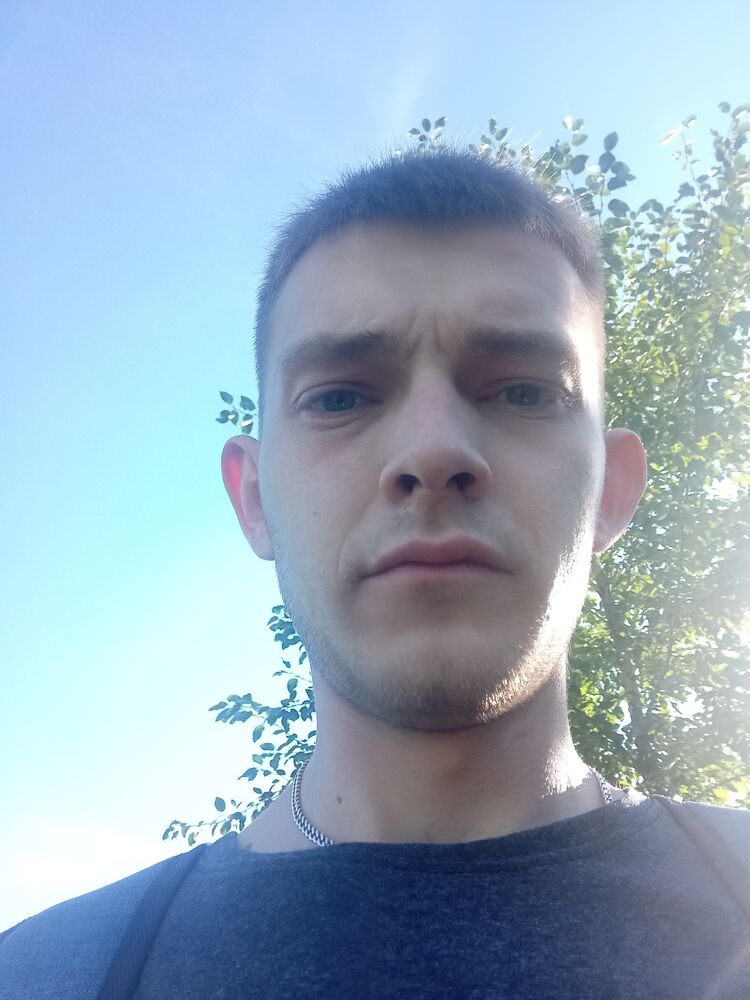 ���� 25269673 ������� �����, 30 ���, ���� ���������� � ����������