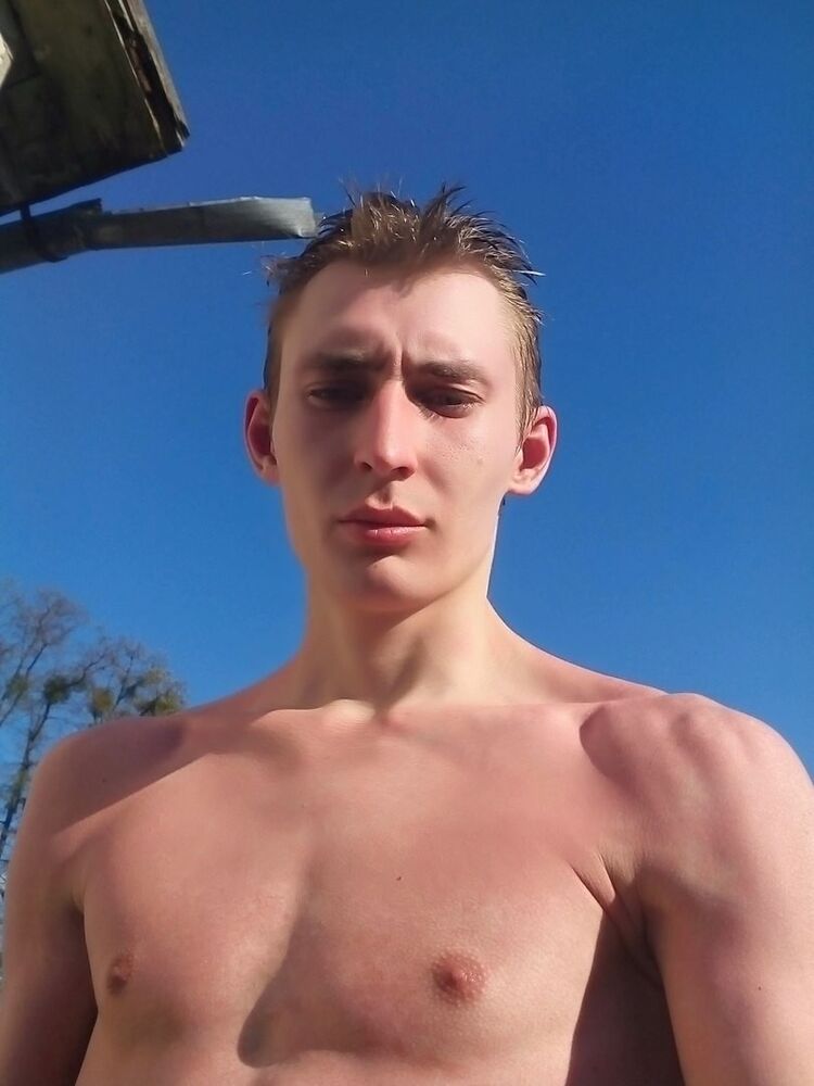 ���� 10331903 ������� �������, 32 ����, ���� ���������� � ������������