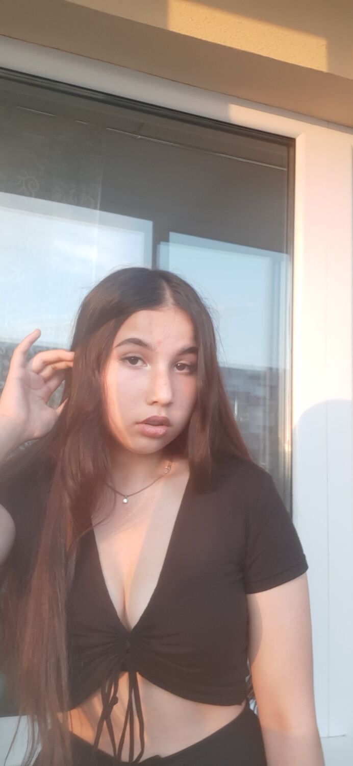 ���� 27811383 ������� ������, 21 ���, ���� ���������� � ������������