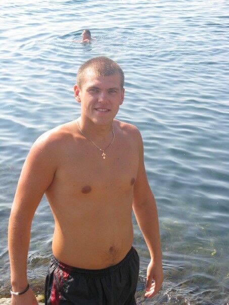 ���� 11825163 ������� �������, 46 ���, ���� ���������� � ������