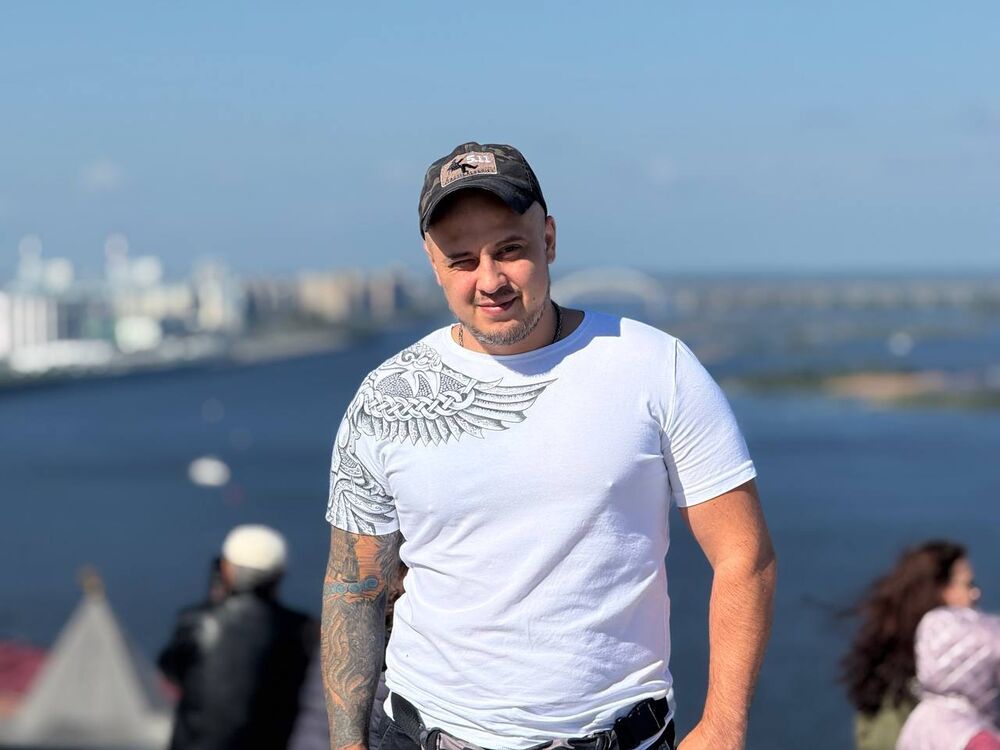 ���� 53546793 ������� ������, 36 ���, ���� ���������� � ����������