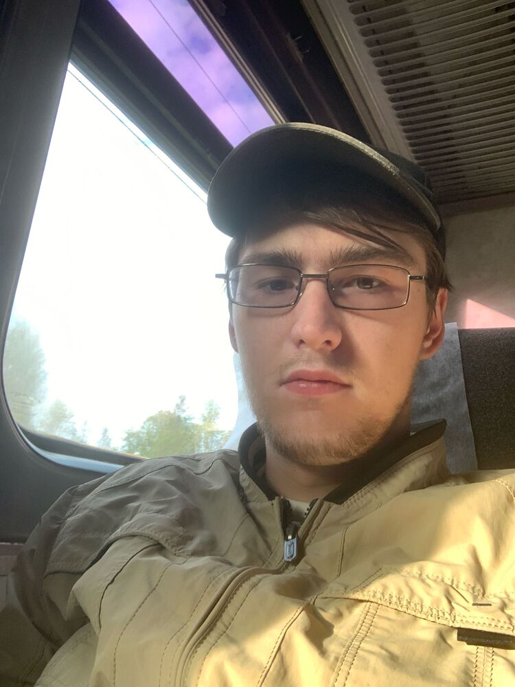  54252173  , 21 ,    -