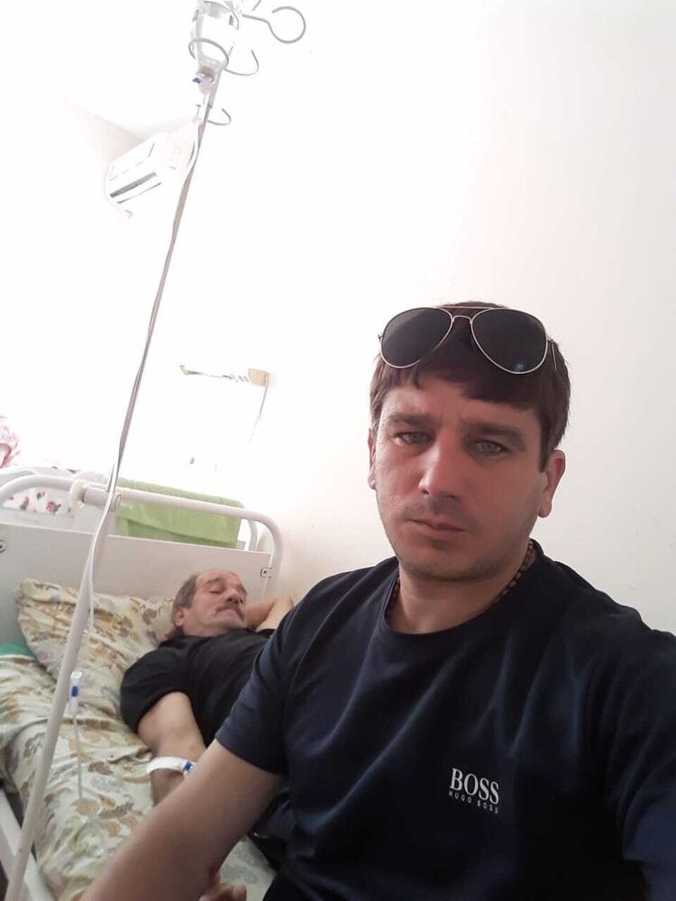 ���� 24851653 ������� �����, 37 ���, ���� ���������� � ����