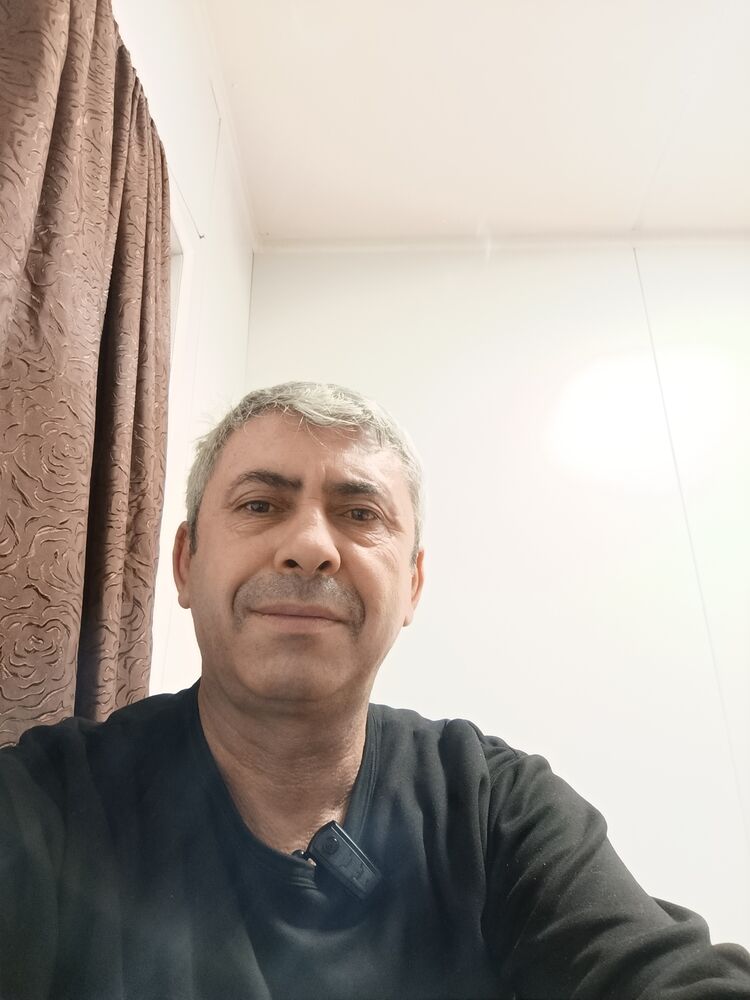  ,   , 53 ,     , c 
