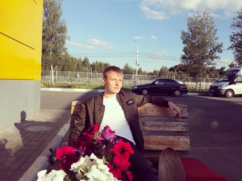 ���������� ������, ���� ������� �������, 36 ���, ������������ ��� ����� � ���������, c�������� ���������