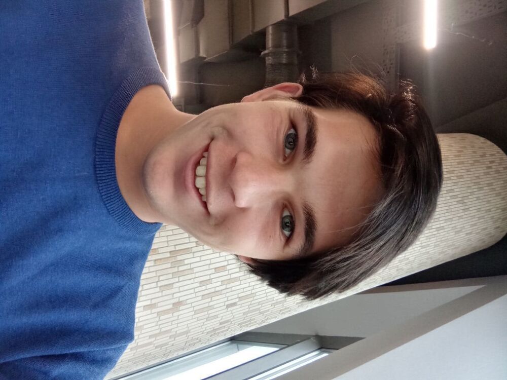 ���������� ������, ���� ����� ������, 22 ����, ������������ ��� ������, ����� � ���������, ���������