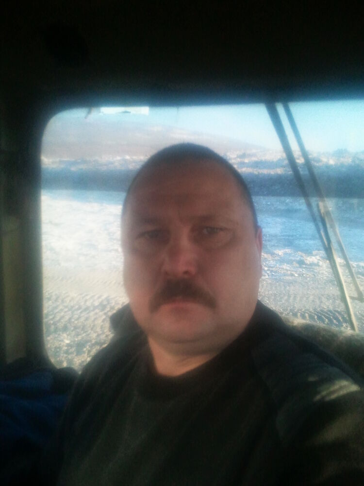  25084383  , 58 ,    