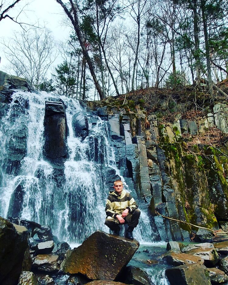 ���� 28785633 ������� ������, 26 ���, ���� ���������� � ������������