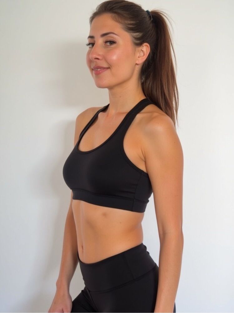 Alacant,   , 39 ,   ,   