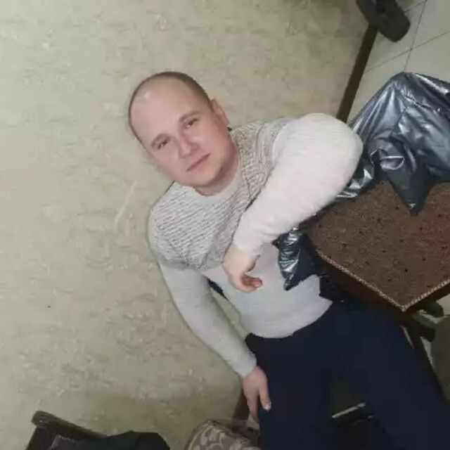  30765773  , 38 ,    