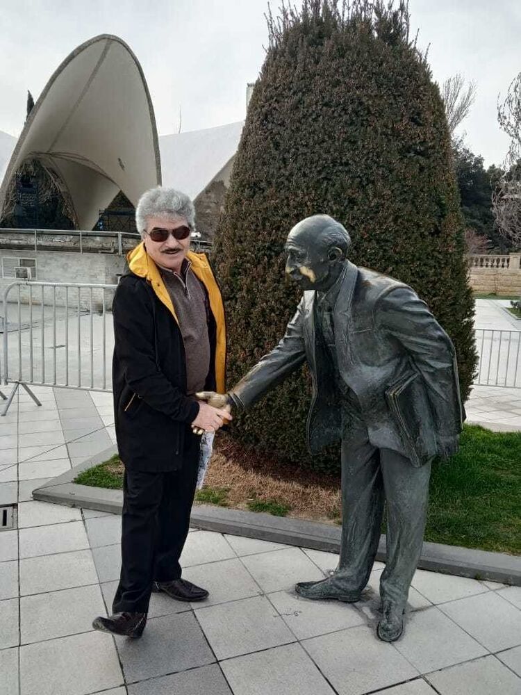 ���� 18893053 ������� ����, 65 ���, ���� ���������� � �����-����������