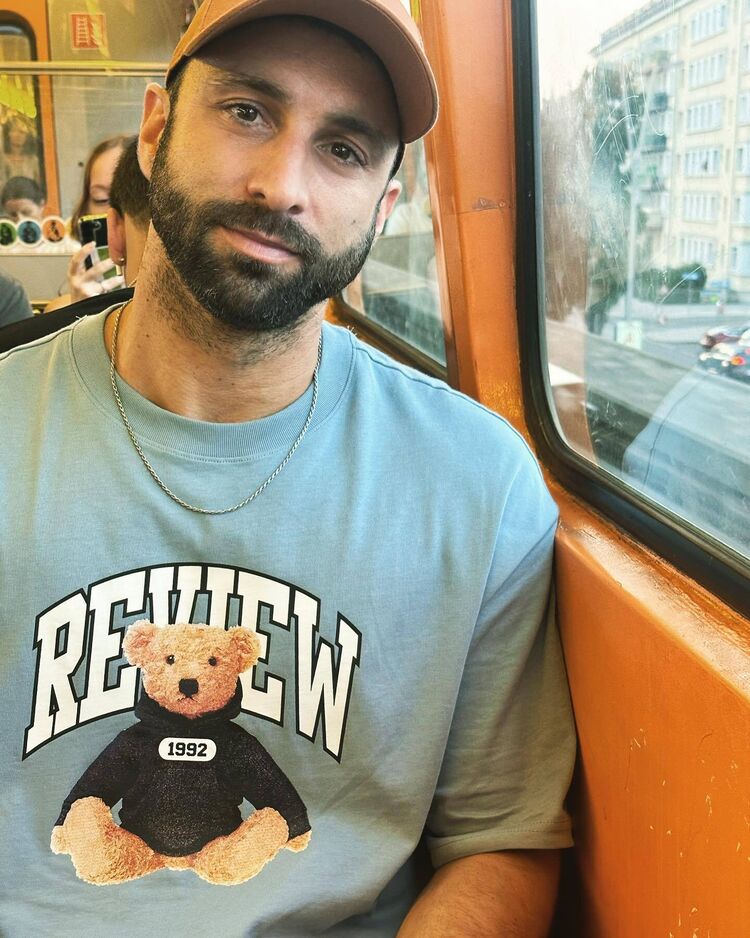 ���������� ������, ���� ������� �������, 36 ���, ������������ ��� ������, ����� � ���������