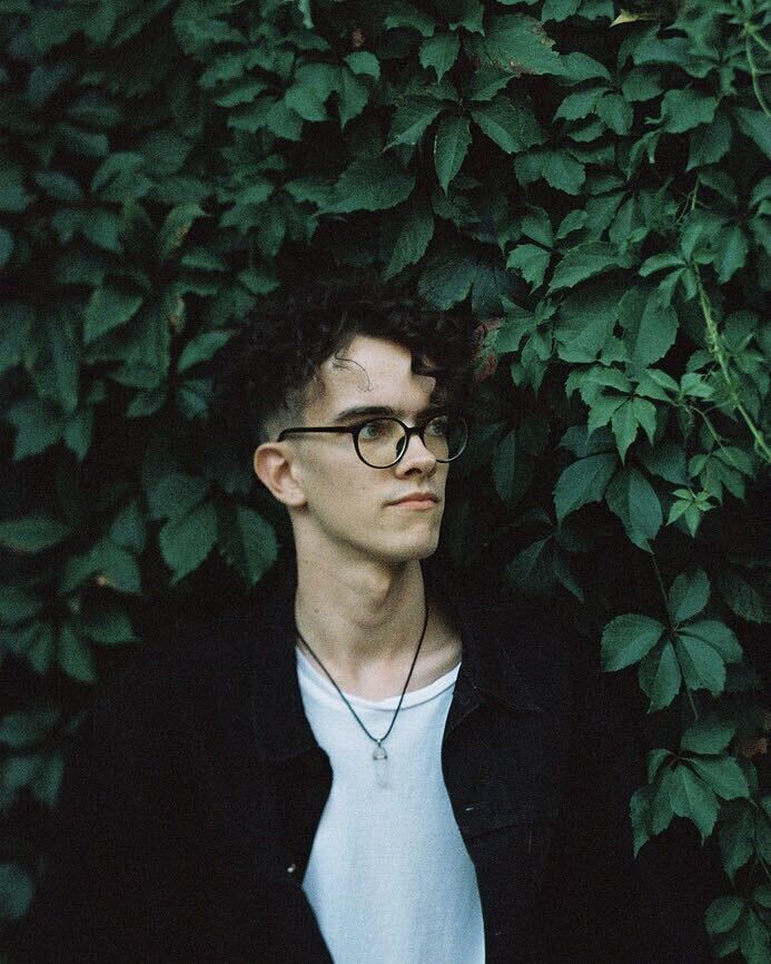 ���������� ������, ���� ������� �������, 27 ���, ������������ ��� ������, ����� � ���������