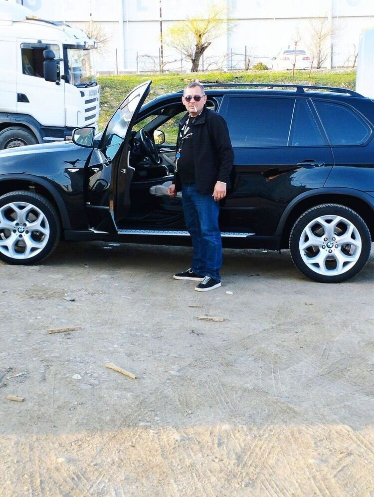  ,   Koba, 39 ,   ,   