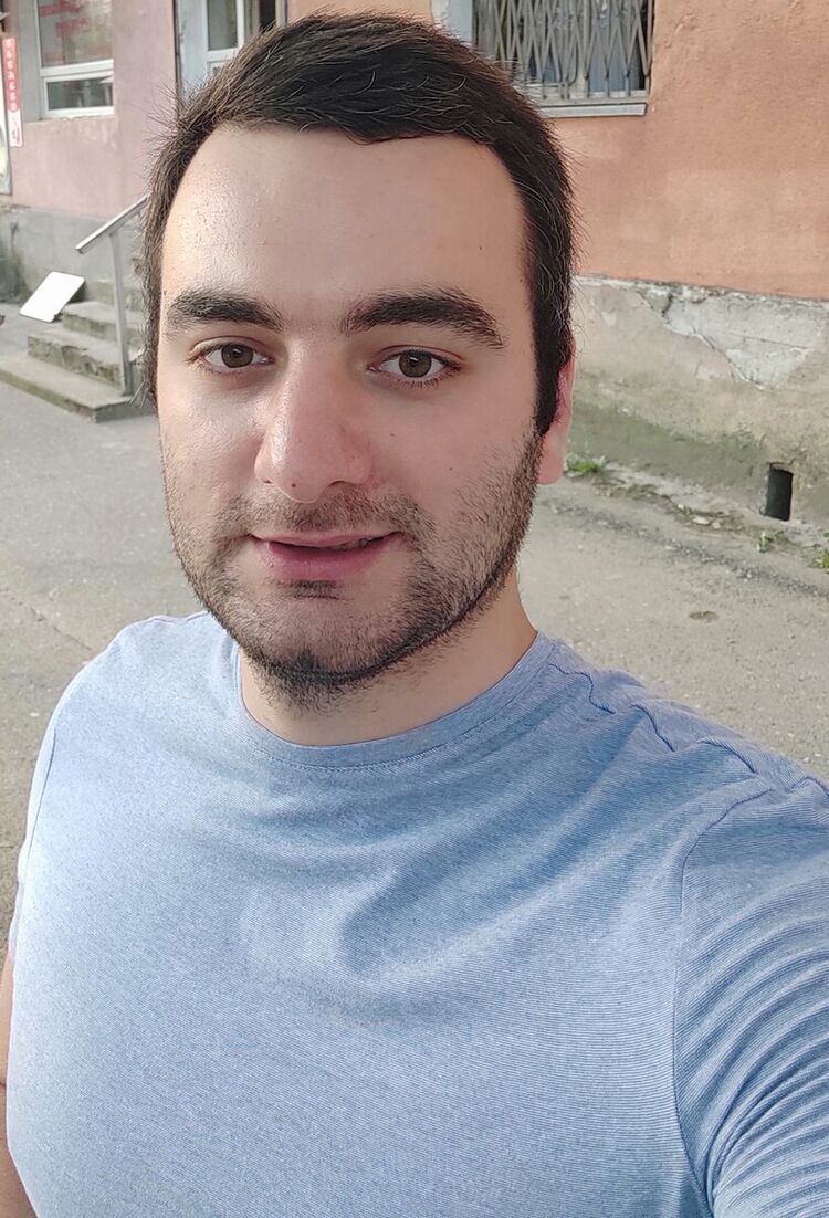 ���� 21313683 ������� XXx, 31 ���, ���� ���������� � �������