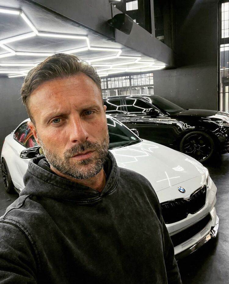 ���� 55674793 ������� ����, 42 ����, ���� ���������� � ����������