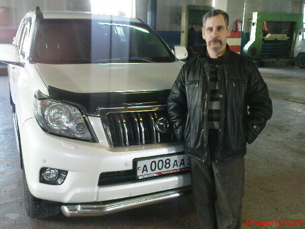  8585173  Vladislav, 60 ,    