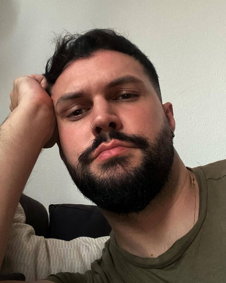 ���� 56277533 ������� �������, 35 ���, ���� ���������� � ��������