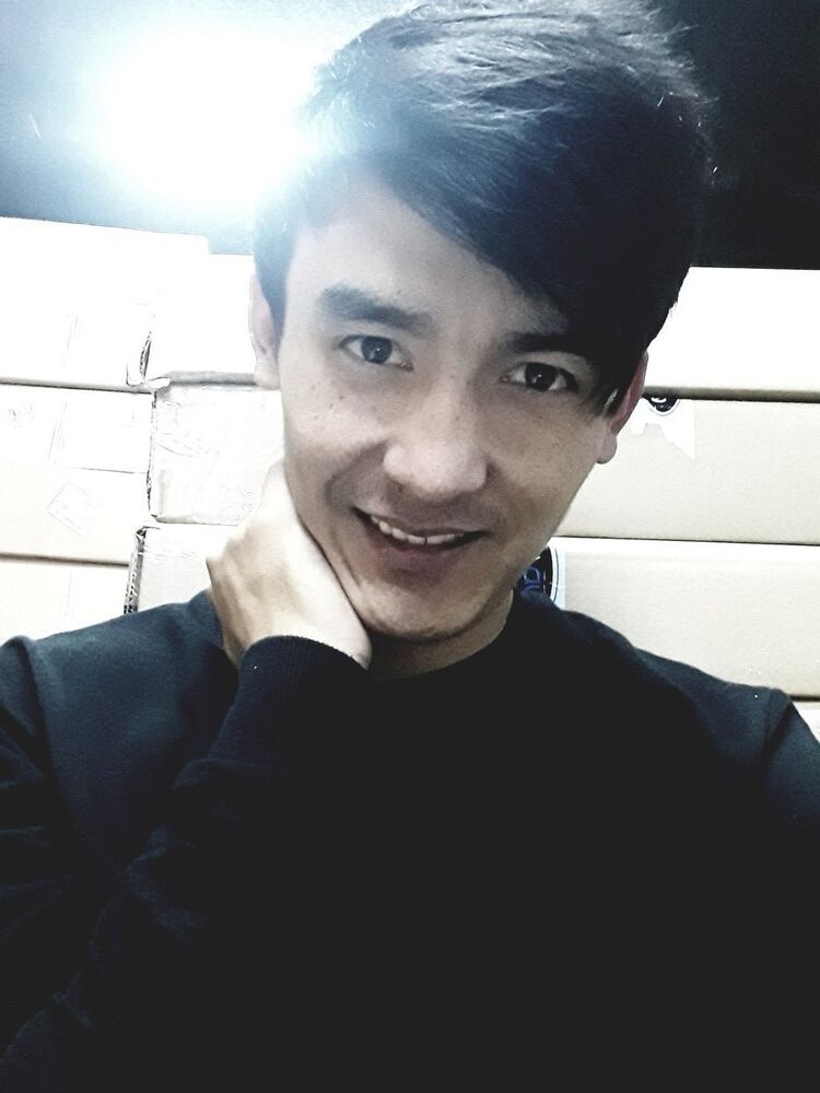  ,   Javad, 25 ,   ,   , c 