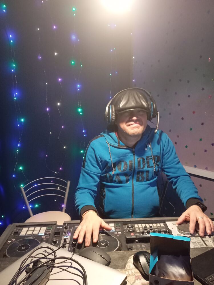 ���������� ����, ���� ������� ������, 40 ���, ������������ ��� ���������