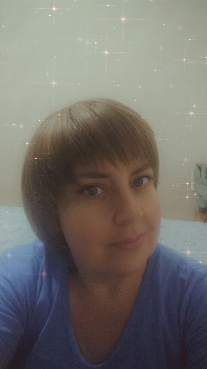  52324313  , 39 ,    