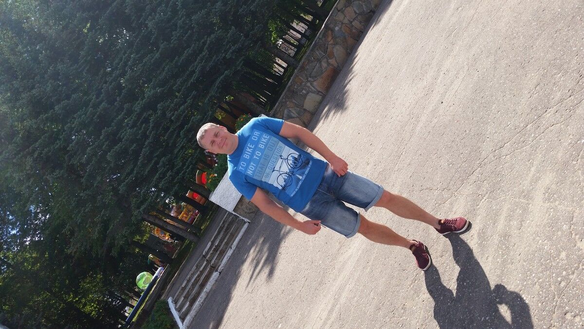 ���������� �����, ���� ������� ������, 49 ���, ������������ ��� ������