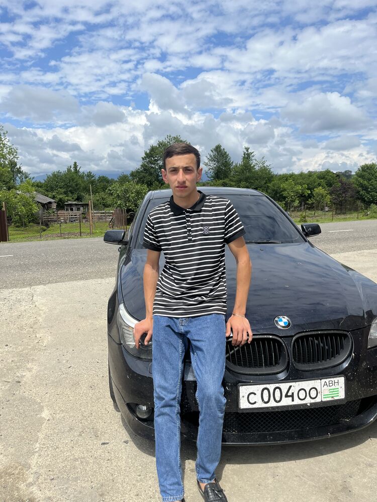 ���� 35261253 ����� �����, 21 ���, ���� ���������� � ������