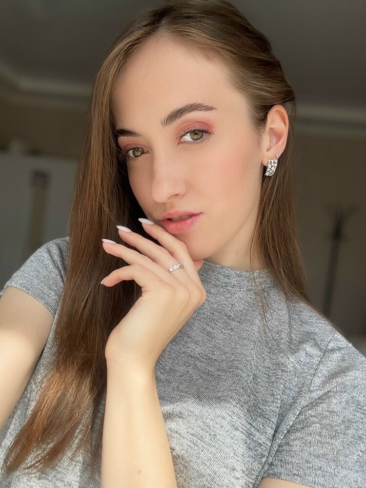 ���� 56081853 ������� ����, 27 ���, ���� ���������� � ���