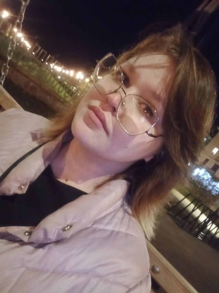 ���������� ������������, ���� ������� �����, 27 ���, ������������ ��� c�������� ���������