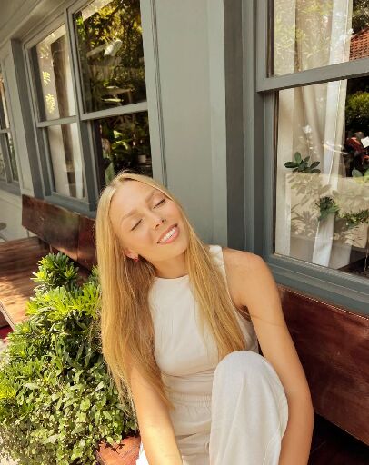 ���� 52469753 ������� ���������, 29 ���, ���� ���������� � ����������