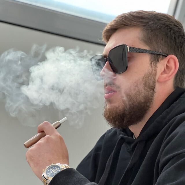 ���� 37328093 ������� Grishenok, 27 ���, ���� ���������� � �����-����������