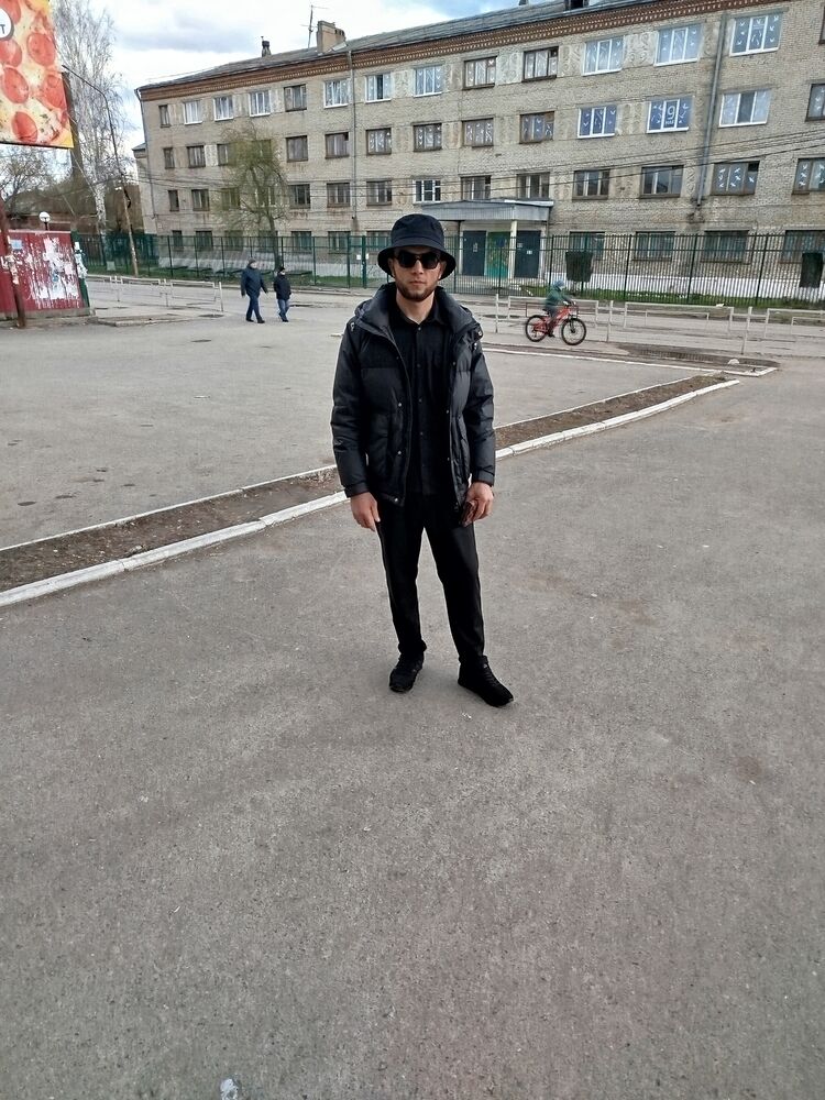  ,   Abdurauf, 29 ,   ,   , c 