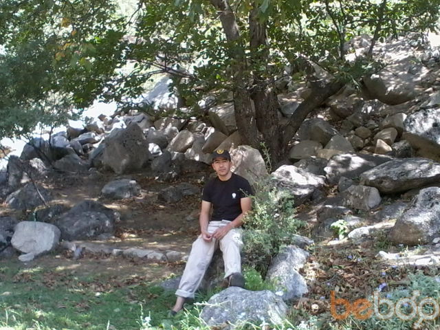  1001733  Zoir72, 52 ,    