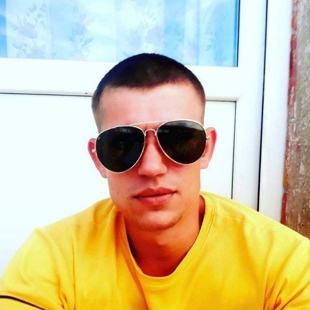 ���� 35024423 ������� ������, 33 ����, ���� ���������� � ����������