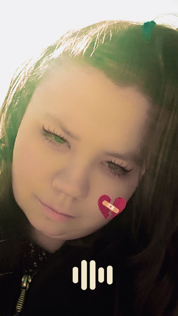 ���� 55849713 ������� �����, 23 ����, ���� ���������� � ������