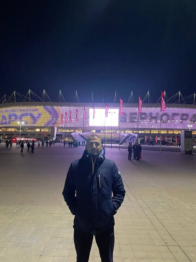 ���� 47462933 ������� ������, 39 ���, ���� ���������� � ������