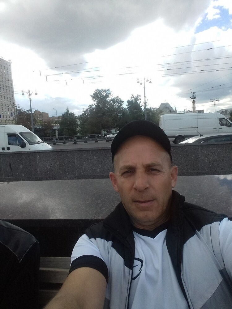 ���� 8172573 ������� �������, 56 ���, ���� ���������� � ������