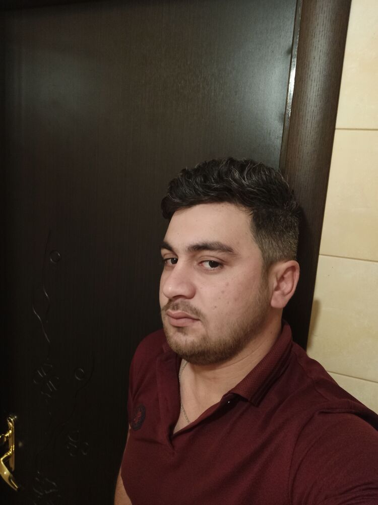  33968203  , 28 ,    