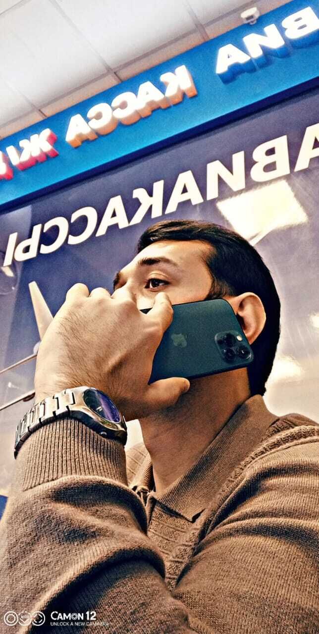 ���� 42733653 ������� �����, 32 ����, ���� ���������� � �����-����������