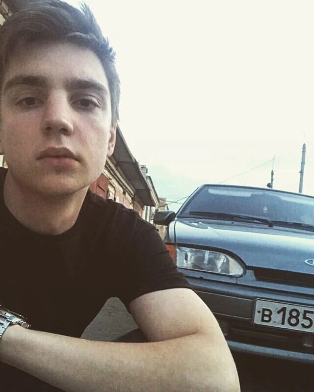 ���������� ��������, ���� ������� �����, 29 ���, ������������ ��� ������, ����� � ���������