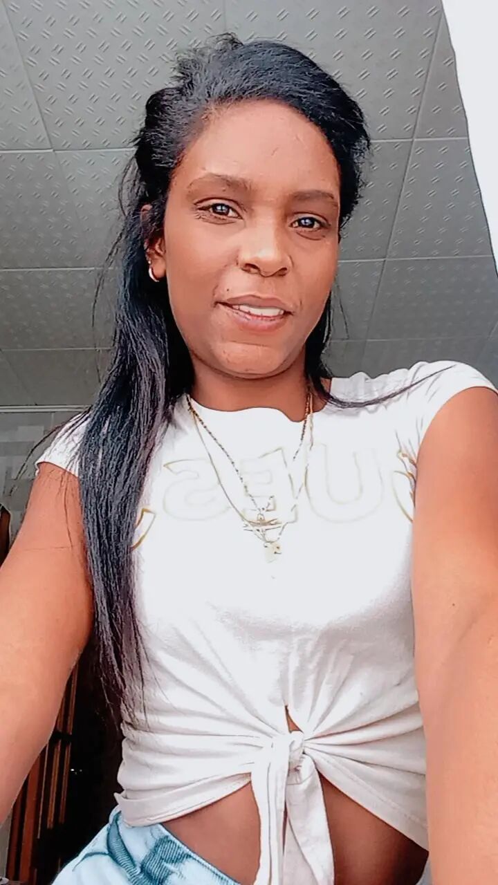  50055663  Ania, 28 ,    